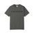Unisex Freedom T-Shirt