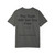 Unisex Freedom T-Shirt