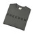 Unisex Freedom T-Shirt