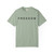 Unisex Freedom T-Shirt