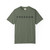 Unisex Freedom T-Shirt