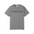 Unisex Freedom T-Shirt