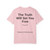 Unisex Freedom T-Shirt