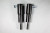 50-0190 Kawasaki Z900 Frame Slider Kit (Includes 50-1599 pucks)