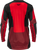 FLY RACING LITE JERSEY BLACK/RED