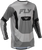 FLY RACING LITE JERSEY GREY/BLACK