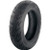 Bridgestone Hoop B01 Tire - 3.50-10 59J TL Front/Rear