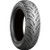Bridgestone Hoop B02R - G Tire - 150/70-13 M/C 64S TL Rear