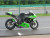 71-0147SS 2007-08 Kawasaki ZX6R SuperSport Kit