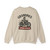 Platinum Performance Grandpa's Speed Shack Crewneck 