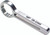 MOTION PRO T-6 FLOAT BOWL WRENCH
