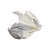 71-0758SS BMW S1000RR Supersport Kit