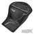 GSXR1000 Grudge Drop Top Tank Shell | Carbon Fiber