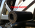 SHOGUN FRAME SLIDERS BLACK 71-1416