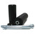 SHOGUN FRAME SLIDERS BLACK 71-1410
