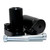 SHOGUN FRAME SLIDERS NO CUT BLACK 71-1385