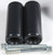 SHOGUN FRAME SLIDERS BLACK NO CUT 71-1270