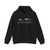 Platinum Performance Hoodie — New Logo 