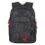 DNGR URBAN BACKPACK