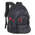 DNGR URBAN BACKPACK
