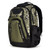 RENEGADE PRO BACKPACK - WOODCUT POLKA