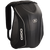 MACH 5 D3O® MOTORCYCLE BACKPACK