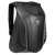 MACH S MOTORCYCLE BACKPACK
