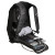 MACH 1 MOTORCYCLE BACKPACK