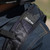 MACH 1 MOTORCYCLE BACKPACK