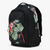 AXLE PRO BACKPACK - ALOHA