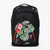 AXLE PRO BACKPACK - ALOHA