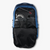 AXLE PRO BACKPACK - NAVY
