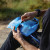 RIPPER 1.5L LUMBAR PACK