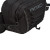 RIPPER 1.5L LUMBAR PACK