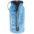 3L - RESERVOIR BAG
