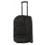 ONU 22 TRAVEL BAG