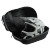 ATS HELMET CASE