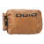 6L DRY SACK