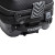 S3 EXPANDABLE 4-7L TANK BAG