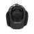 M1 FIXED 8L TANK BAG