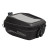 S2 FIXED 4L TANK BAG