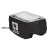 S2 FIXED 4L TANK BAG