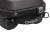 S2 FIXED 4L TANK BAG