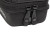 S1 4L SOFT TOP TANK BAG