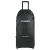 RIG 9800 PRO - CLOUD RACER