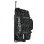 RIG 9800 PRO - CLOUD RACER