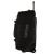 RIG 9800 PRO - BLACK