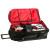 RIG 9800 PRO - BLACK