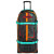 RIG 9800 - TROPICS