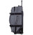 RIG 9800 - DARK STATIC
